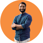 अनसिक्योर्ड लोन image