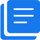 अधिक जानें