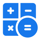 कैलकुलेटर