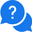 सामान्य प्रश्न