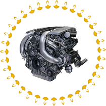 इंजन क्षमता के अनुसार ट्रैक्टर image