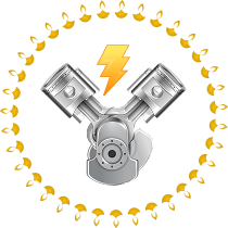 हॉर्सपावर के अनुसार ट्रैक्टर image