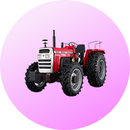 10HP- 30HP image
