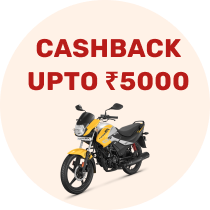 Season Sale image