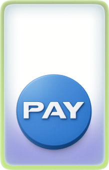 Bajaj Pay