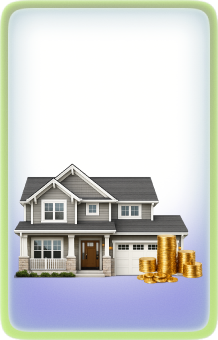 Home Loan World