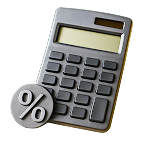 EMI Calculator