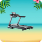Fitness Equipment