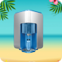 Water Purifiers