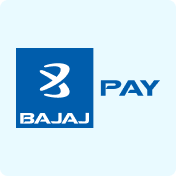 Bajaj Pay