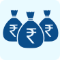 Fixed Deposits Interest Calculator