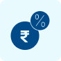 Flexi Day Wise Interest Calculator