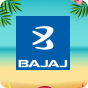 Bajaj Mall Sale
