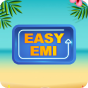  Easy EMI