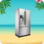 Refrigerators