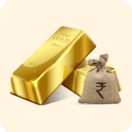 Gold Loan Branch Locator