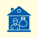 Home loan for self employed