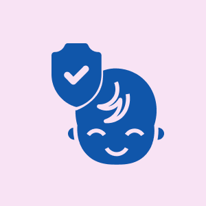 Child Health Insurance