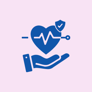 Critical Illness Insurance