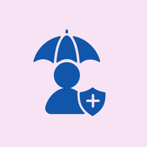 Individual Health Insurance