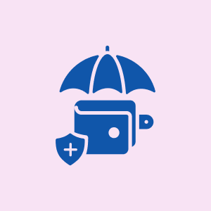 Low Income Health Insurance