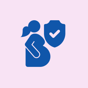 Pregnancy and Maternity Health Insurance