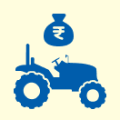 Loan Against Tractor