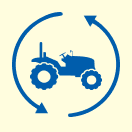 Used Tractor Loan