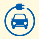 Electric – New Cars