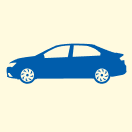 New Cars – ₹15–₹20 Lakh