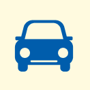 New Cars Under ₹10 Lakh