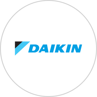 Daikin image