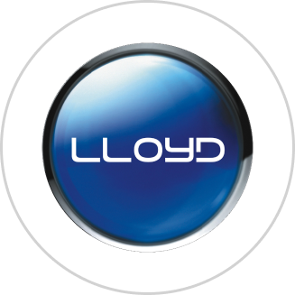 Lloyd image