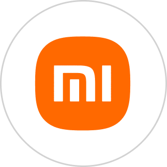 Xiaomi image