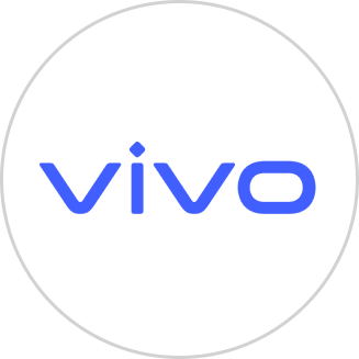 Vivo image