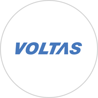 Voltas image