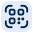 Scan QR