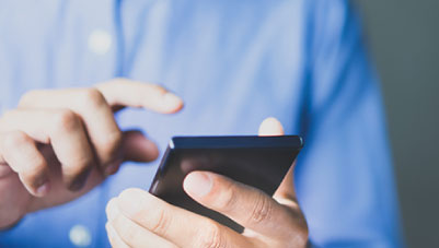 avoid-unknown-call-scams 3