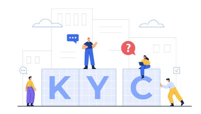 आर्टिकल इमेज 3