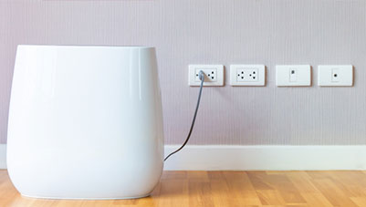 best-air-purifier-in-india 2