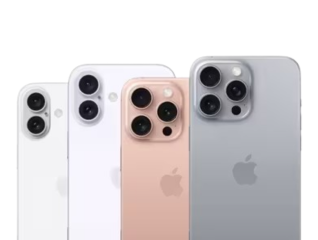 upcoming-5g-mobile-phones 2