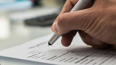 nocs-decoded-the-what-why-and-how-of-an-noc 3