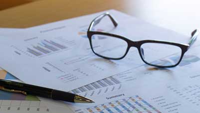 5-reasons-to-apply-for-a-personal-loan-from-bajaj-finserv 2