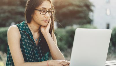 best-tips-to-take-out-personal-loans 4