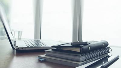 e-aadhaar-card-all-you-wanted-to-know 3