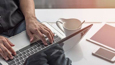 everything-you-wanted-to-know-about-online-loans 3