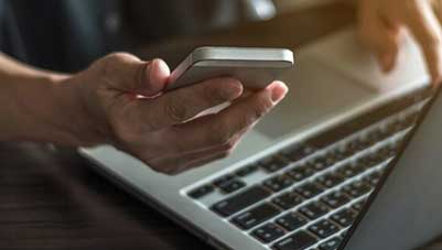 how-outstanding-debt-affects-your-credit-score 2