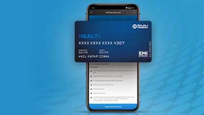 how-to-apply-for-personal-loan 3