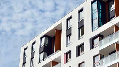 पर्सनल-लोन-टू-पे-होम-लोन-डाउनपेमेंट 4