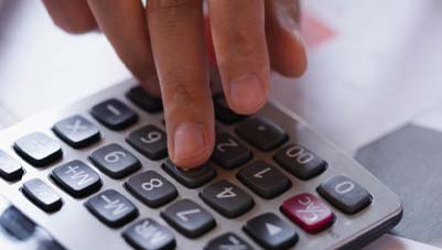 secured-loans-vs-unsecured-loans-which-one-should-you-go-for 2